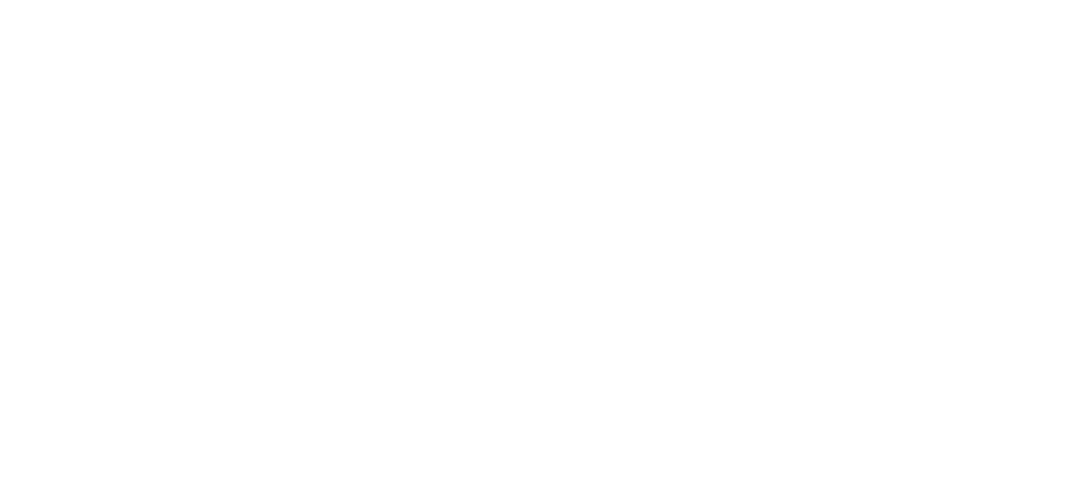 OPSIS